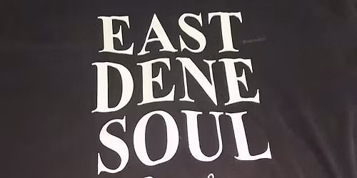 East Dene Soul Club S70 1UD 