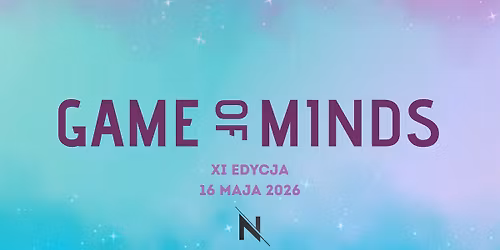 Game of Minds 2026