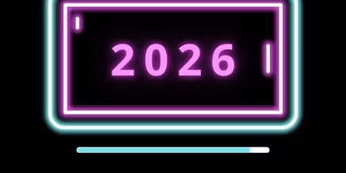 Joonbug Presents: Superior Ingredients 04\/17