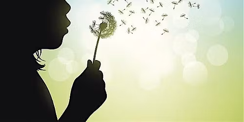 Tribalheart-OSHO Dynamic Meditation