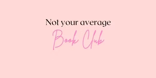 Manifest Like a Mother \u2014 6-Week Book Club Journey
