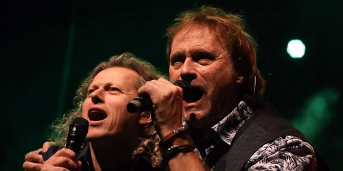 The Best of Simon & Garfunkel