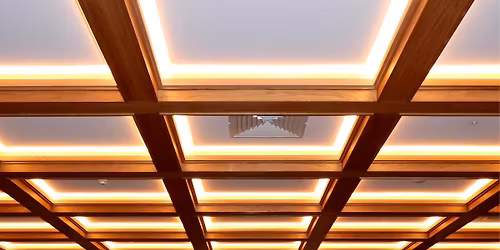 Fitness + Friendship @ The Fleece, Ruleholme