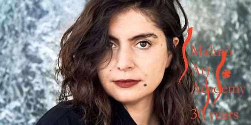 30th Anniversary: Rosa Barbra - \u201cThe Observer Problem\u201d