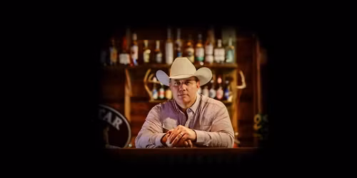 NYE with Cody Widner and The Lonestar Souvenirs