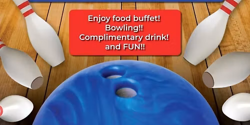 League Appreciation Tournament