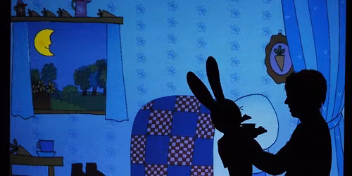 BUON COMPLEANNO GIULIO CONIGLIO