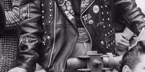 Wendy a Celebration of her Life