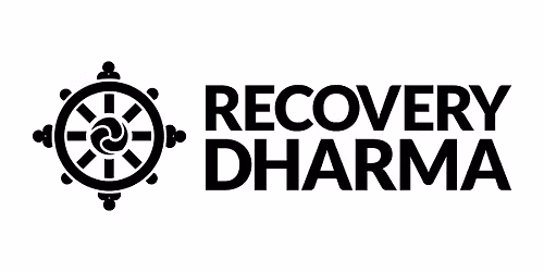 Recovery Dharma