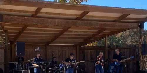 BLOOMSDALE FUN FARM