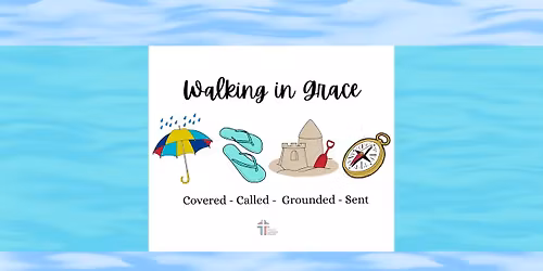 "A Christmas to Believe in!" Children's Christmas program and worship service