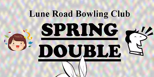 Another great Bingo night