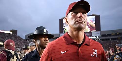 Alabama Crimson Tide at South Carolina Gamecocks Baseball