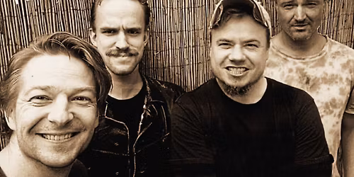 KOST@K\u016e\u017dE | koncert (darkfolk)