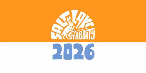 Salt Lake Stabbity 2026