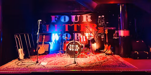 South Hylton Club - Sunderland