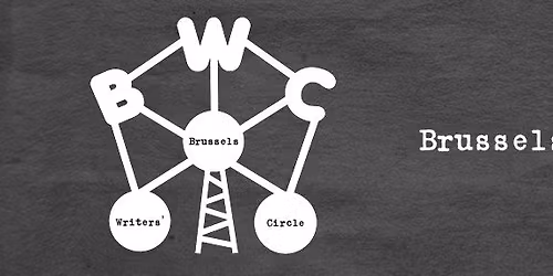 Brussels Writers' Circle
