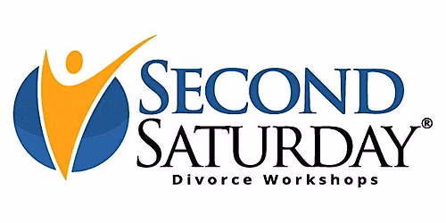 Second Saturday Divorce Workshop