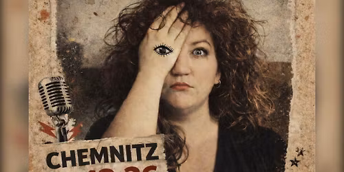 Anna Mateur - Ich fang erst an wenns groovt... WORST OFF THE LAST 20 YEARS