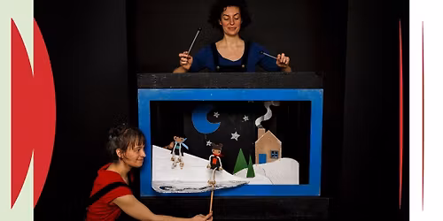 Tableaux Musique | Qu\u00e9bec