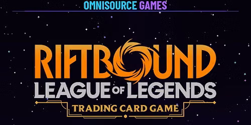 Omni's July Summoner Skirmish