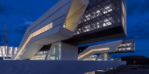 \u0395\u03b3\u03ba\u03b1\u03af\u03bd\u03b9\u03b1 \u03c4\u03c9\u03bd \u03ba\u03c4\u03b7\u03c1\u03b9\u03b1\u03ba\u03ce\u03bd \u03b5\u03b3\u03ba\u03b1\u03c4\u03b1\u03c3\u03c4\u03ac\u03c3\u03b5\u03c9\u03bd \u03c4\u03b7\u03c2 \u03a0\u03bf\u03bb\u03c5\u03c4\u03b5\u03c7\u03bd\u03b9\u03ba\u03ae\u03c2 \u03a3\u03c7\u03bf\u03bb\u03ae\u03c2