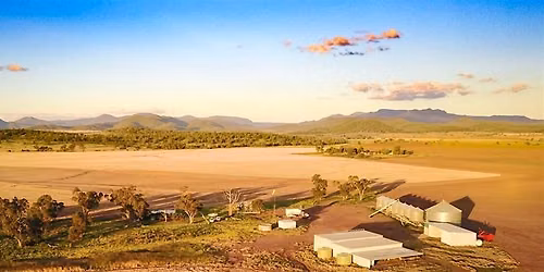 Sydney Institute of Agriculture Research Showcase - 3N Agriculture