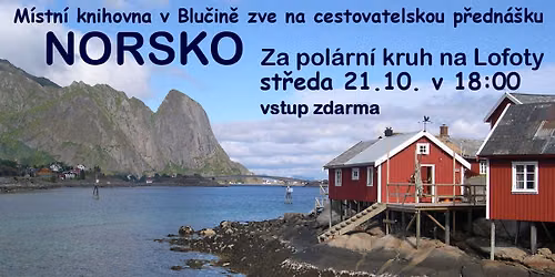 Cestovatelsk\u00e1 p\u0159edn\u00e1\u0161ka