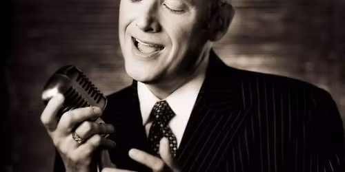 Ken Slavin