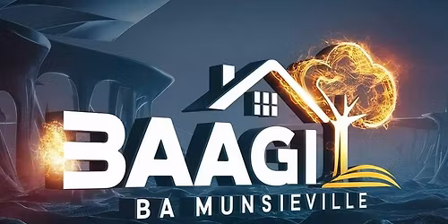 Miss Heart 2 Heart 2025