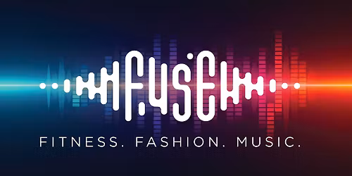 FUSE Sunday Funday: New Year\u2019s Reset at Mulcahy\u2019s