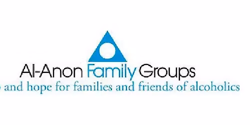 experience, strength, and hope weekly meeting