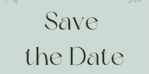 New Year\u2019s Eve Gathering 