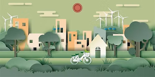 Emerging Internet of things & Smart cities Showcase