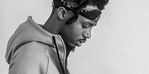 METRO BOOMIN LIVE @ LIV NIGHTCLUB