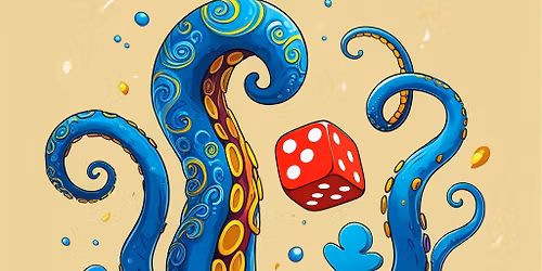 V\u00edkendovka v Ludopolise