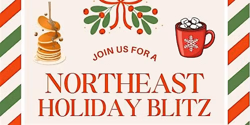 Scott Felder Homes- San Antonio Holiday Blitz