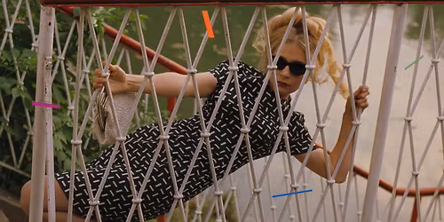 T\u00edm\u00e1r P\u00e9ter: Csinibaba (1997)