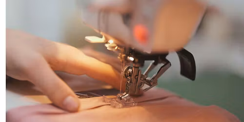 Master the Hem: The Ultimate Clothing Alteration Workshop
