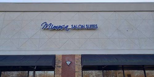 Mimosa Stonecrest Fall Leasing Event!