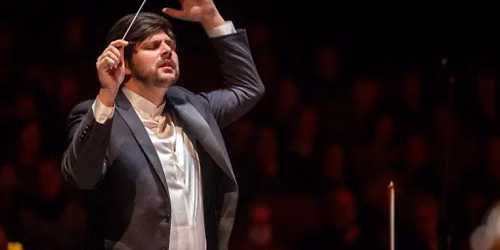 Tchaikovsky\u2019s Symphony No. 4