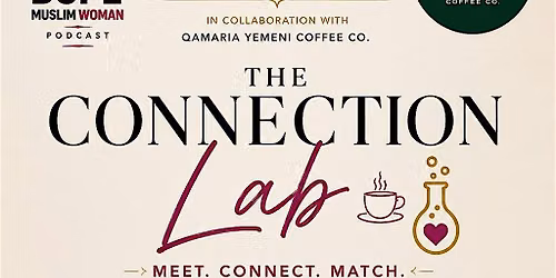 The Connection Lab