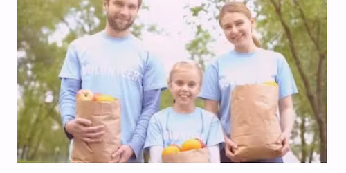 Essential Aid: Building Emergency Care Kits For Every Need