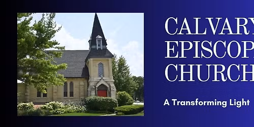 Parents Night Out - Kids Night In