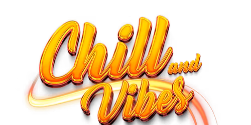 CHAMPAGNE SOU T\u00c8T