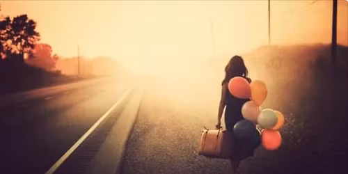 Kvindef\u00e6llesskab & Yoga \/ En forandrende rejse gennem 2026