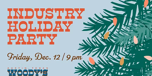 Rockin' Around The Xmas Tree