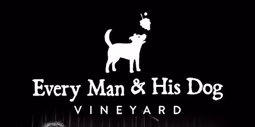 MT Blues at The Everyman and His Dog Folk Club