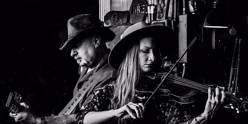 Music in the Grass: Red Rabbit MKE