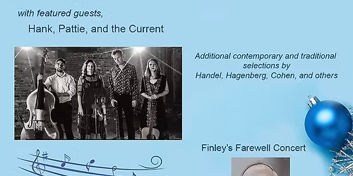 Christmas Concert 2025